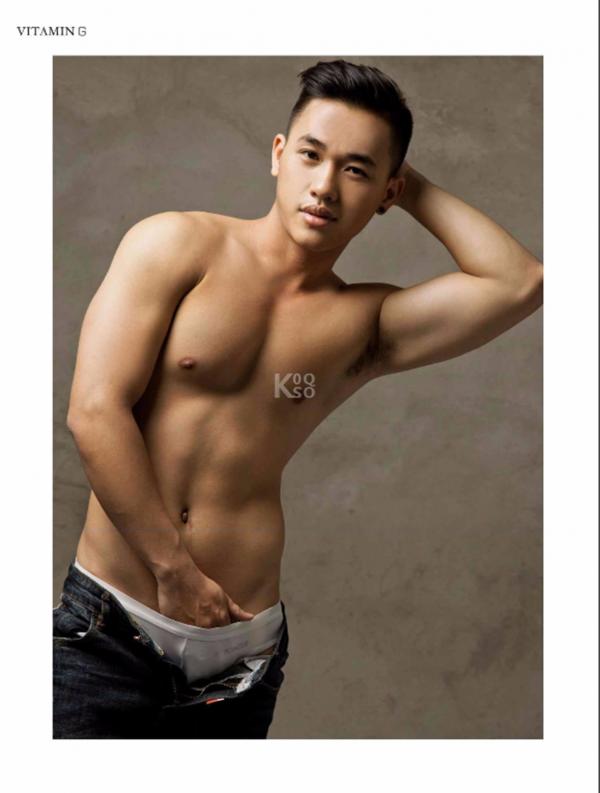 Vitamin-G-2---Thanh-Lich